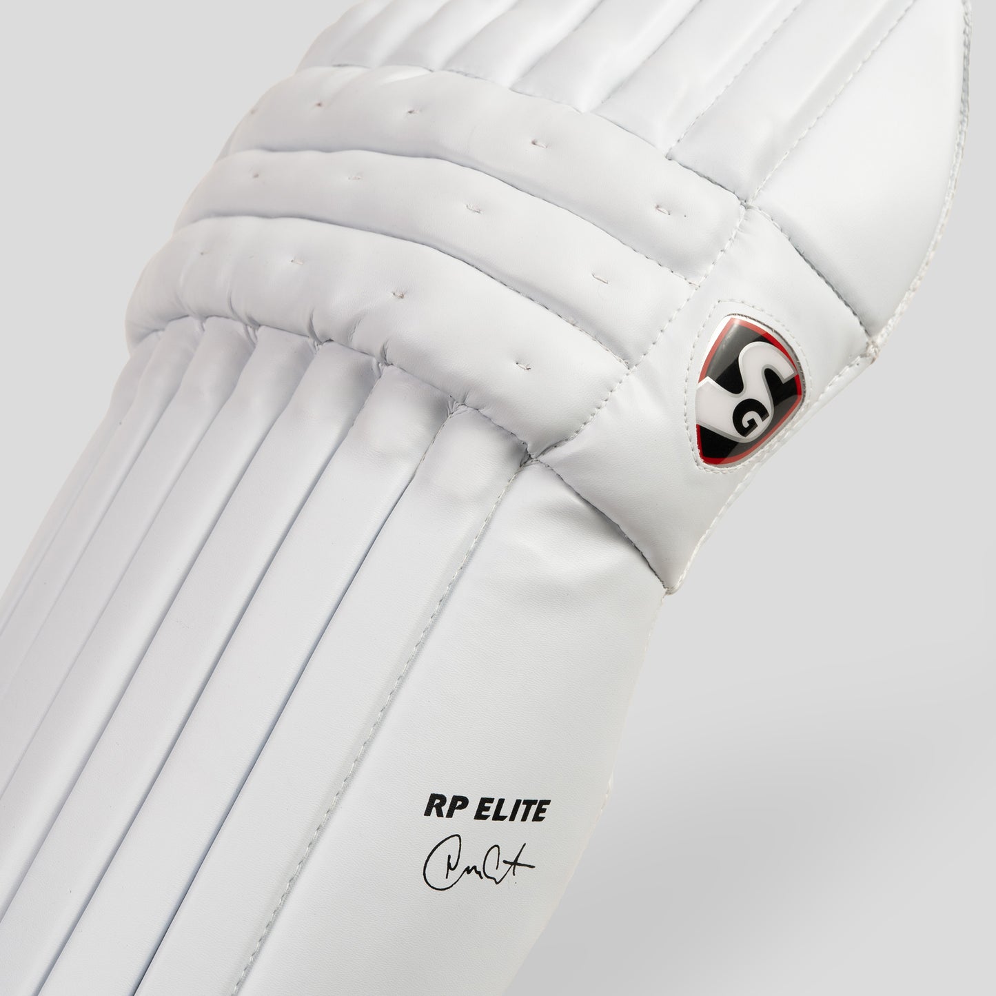SG RP Elite Batting Legguard