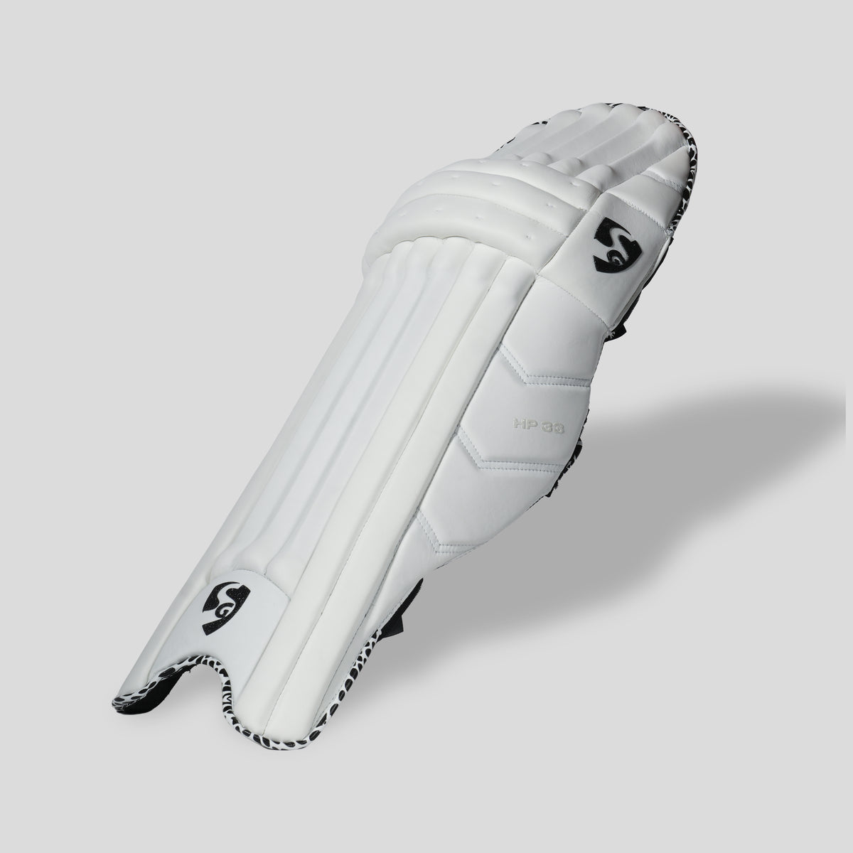SG HP33 Privee Batting Legguard