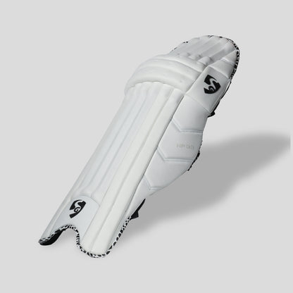 SG HP33 Privee Batting Legguard