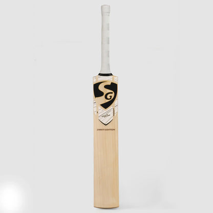 SG Smriti Edition English Willow Cricket bat