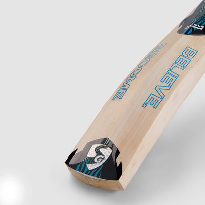 SG Nexus® Xtreme English Willow Cricket Bat