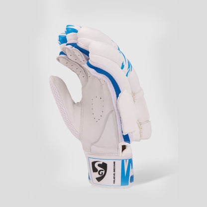 SG Prosoft® Batting Gloves