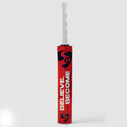 SG Thunder Striker English Willow Cricket Bat