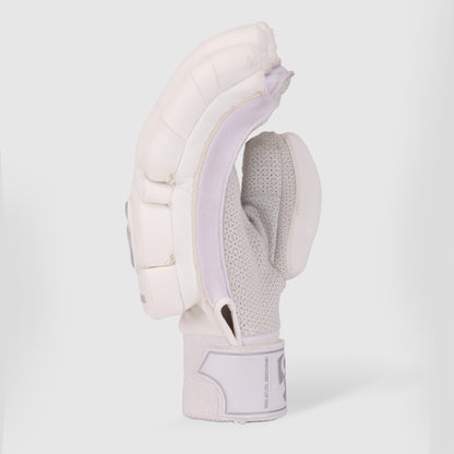 SG Test White Batting Glove