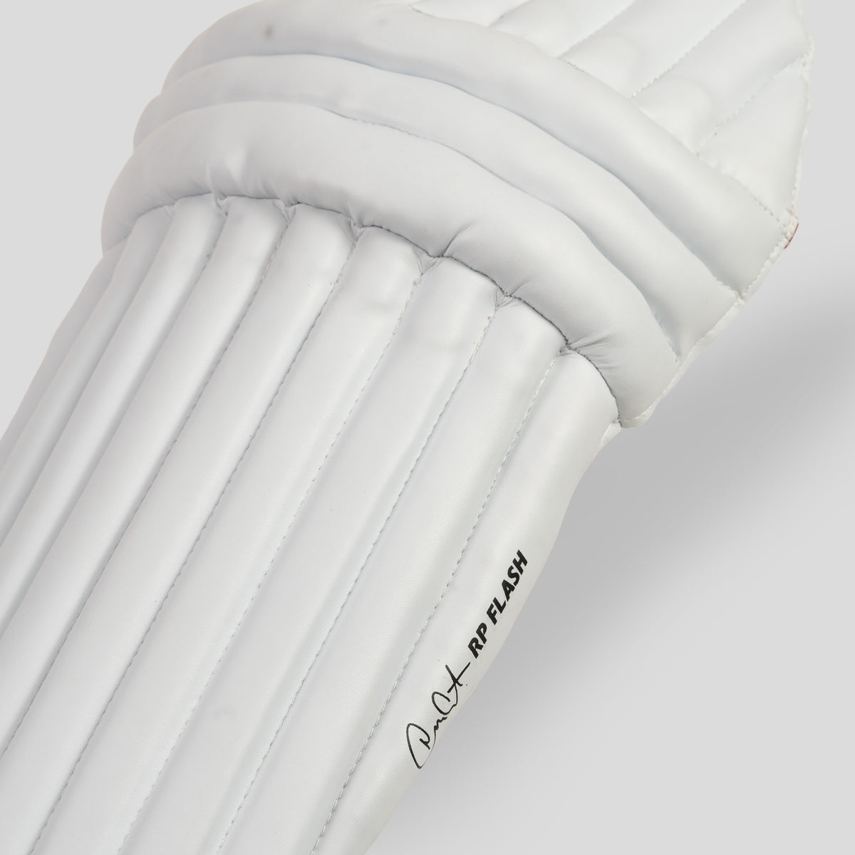 SG RP Flash Batting Legguard