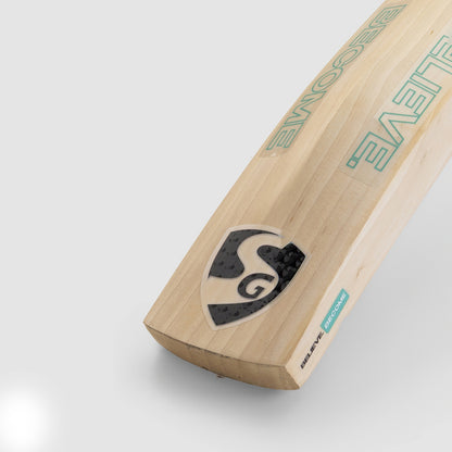 SG Players Edition English Willow Cricket Bat