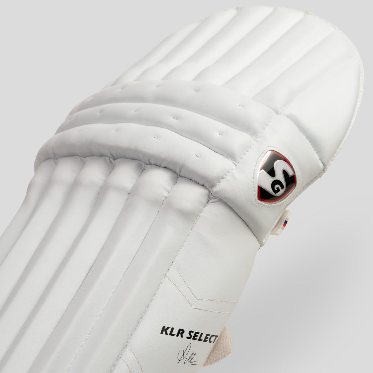 SG KLR Select Batting Legguard