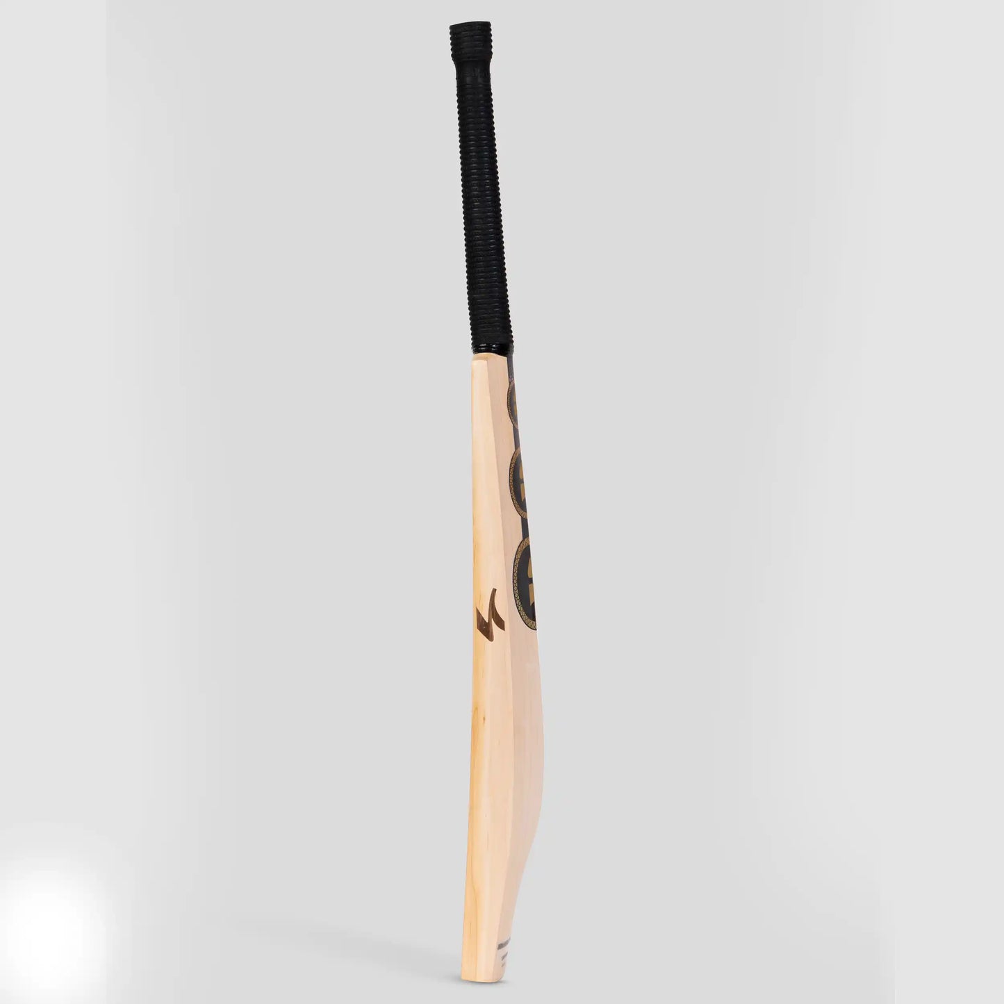 SG King Cobra Arc 1.0 English willow Cricket Bat