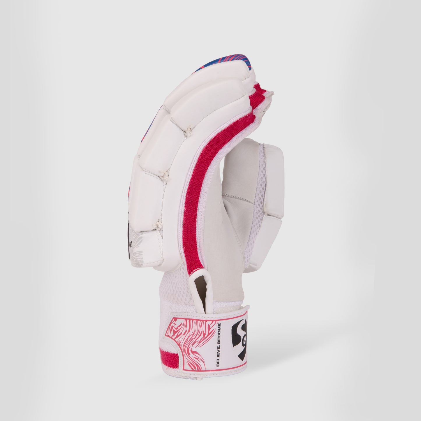 SG Litevate® Batting Gloves