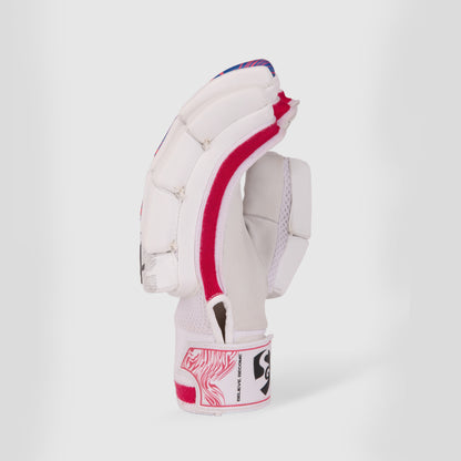 SG Litevate® Batting Gloves
