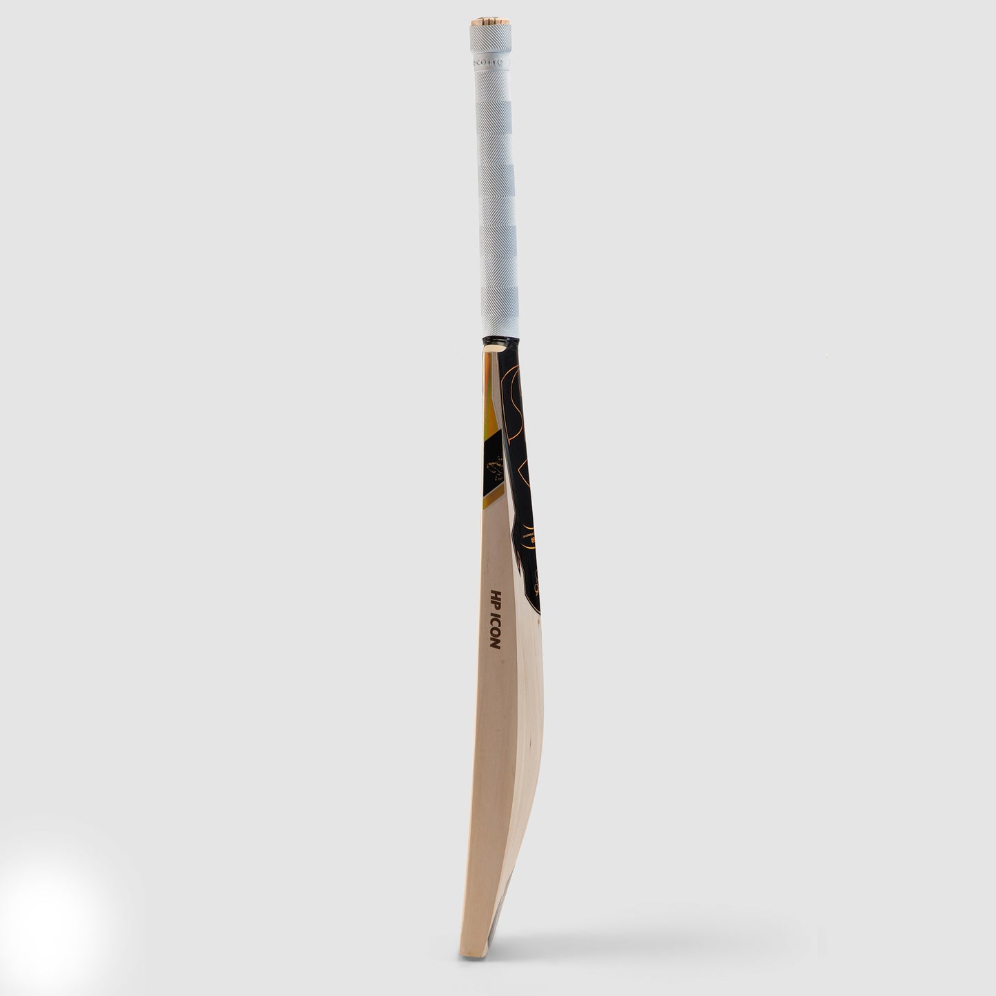 SG HP ICON English Willow Cricket Bat (Hardik Pandya Series)