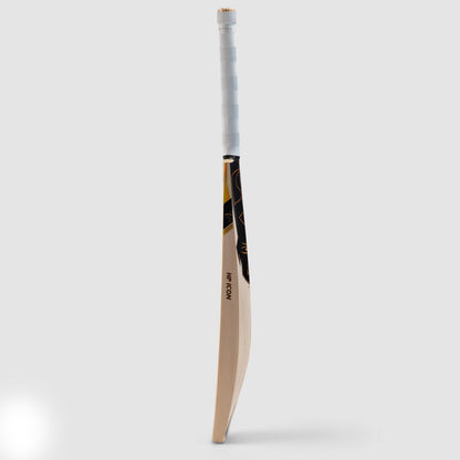 SG HP ICON English Willow Cricket Bat (Hardik Pandya Series)