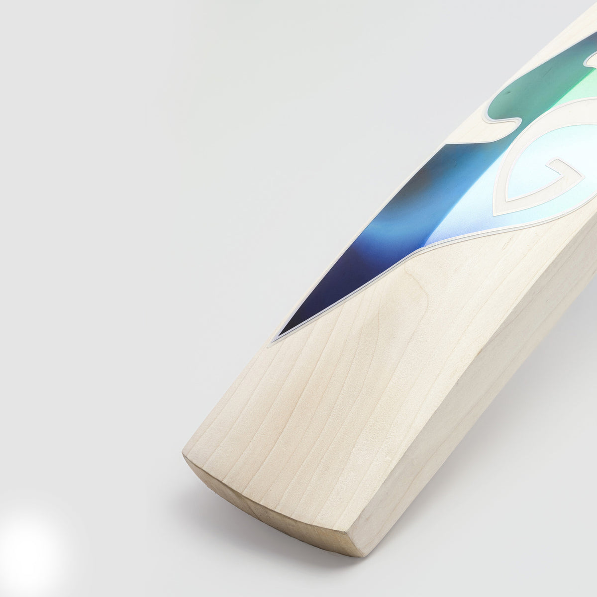 SG Triple Crown Ultimate English Willow Cricket Bat