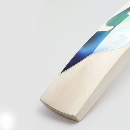 SG Triple Crown Ultimate English Willow Cricket Bat