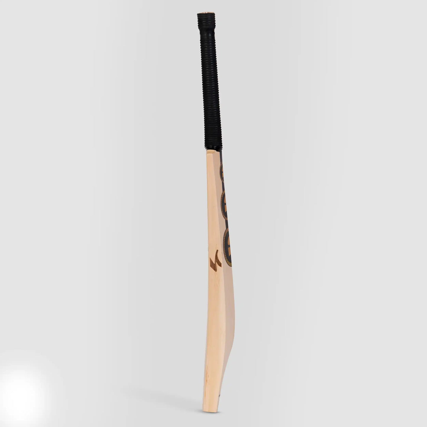 SG King Cobra Arc 2.0 English willow Cricket Bat