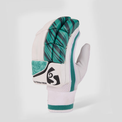 SG RSD Prolite® Batting Gloves