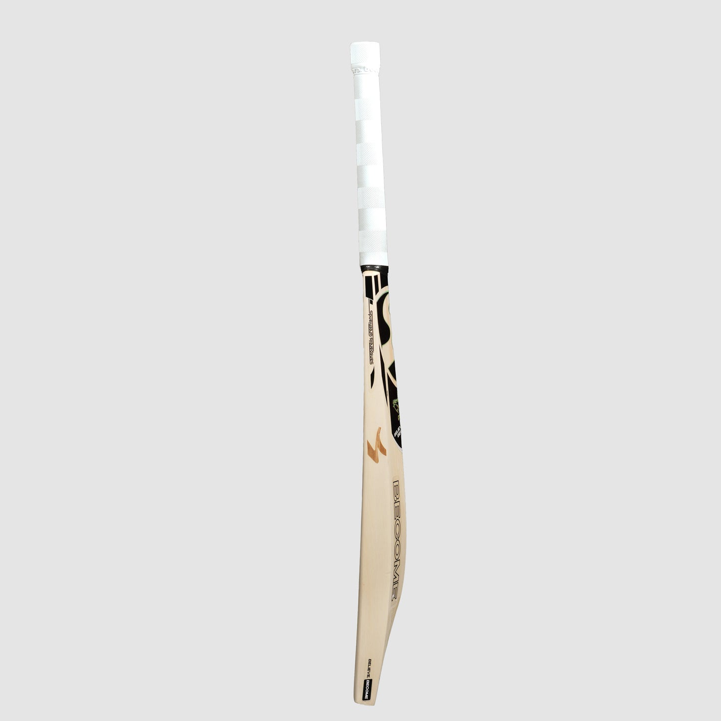 SG HP Crown English Willow bat