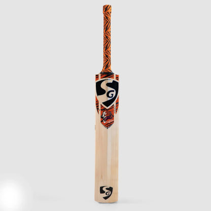 SG Roar English Willow Cricket Bat
