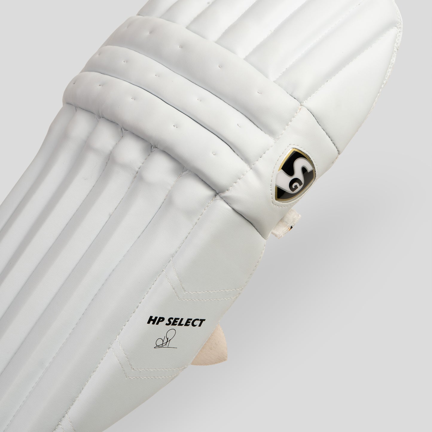 SG HP Select Batting Legguard