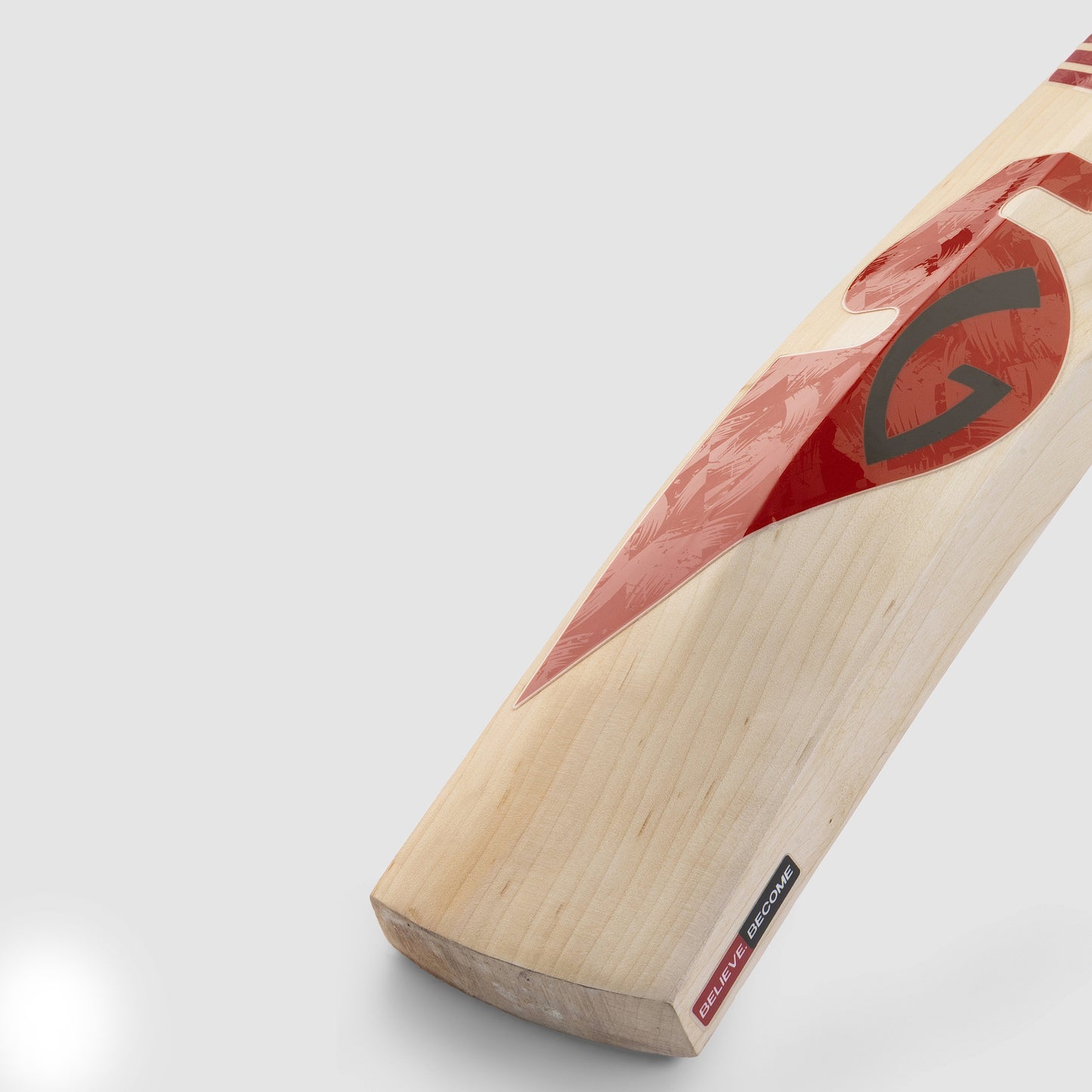 SG Sunny Tonny Icon English Willow Cricket Bat