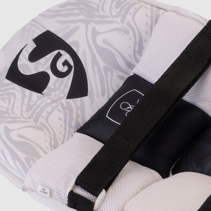 SG HP Lite Batting Legguard