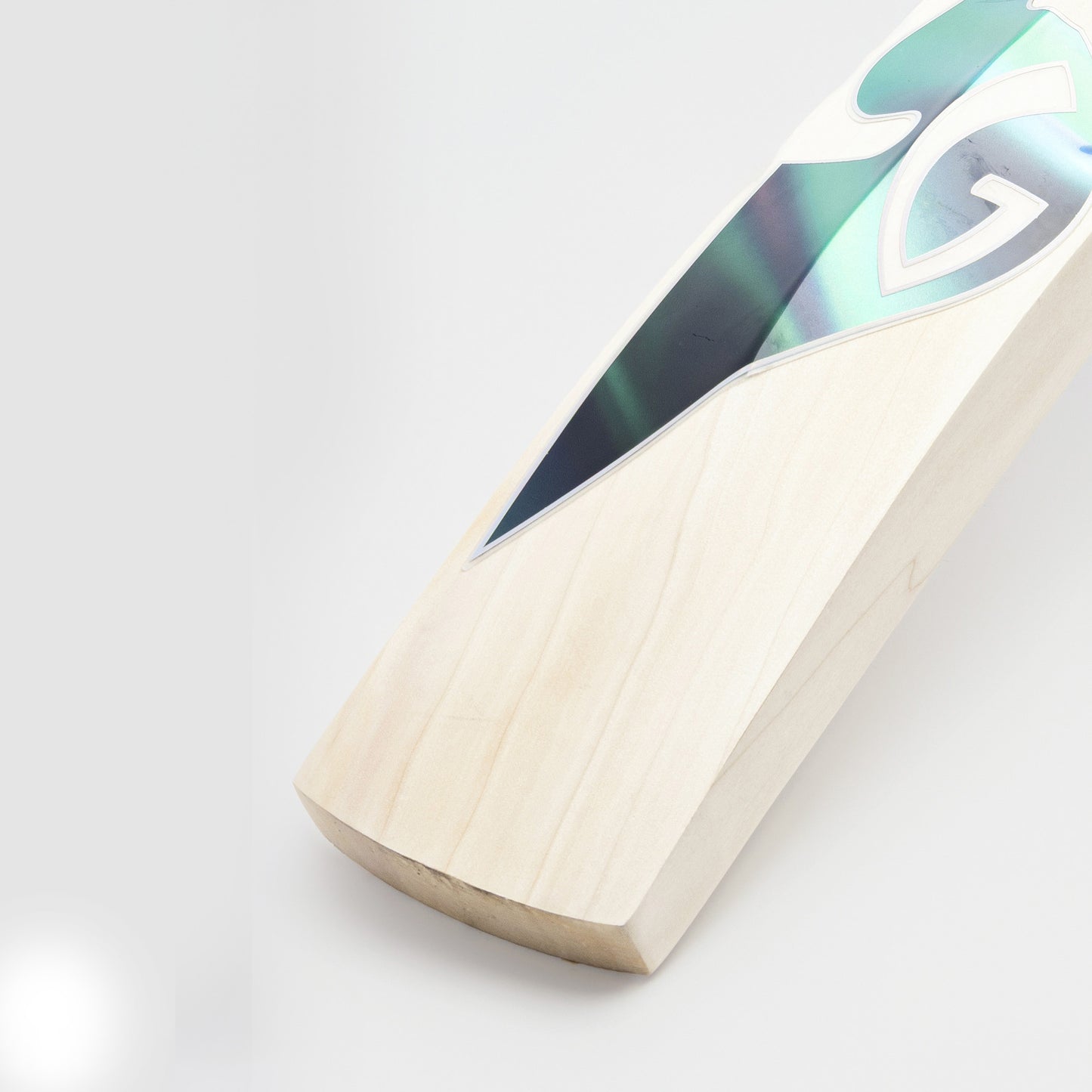 SG Triple Crown Icon English Willow Cricket Bat