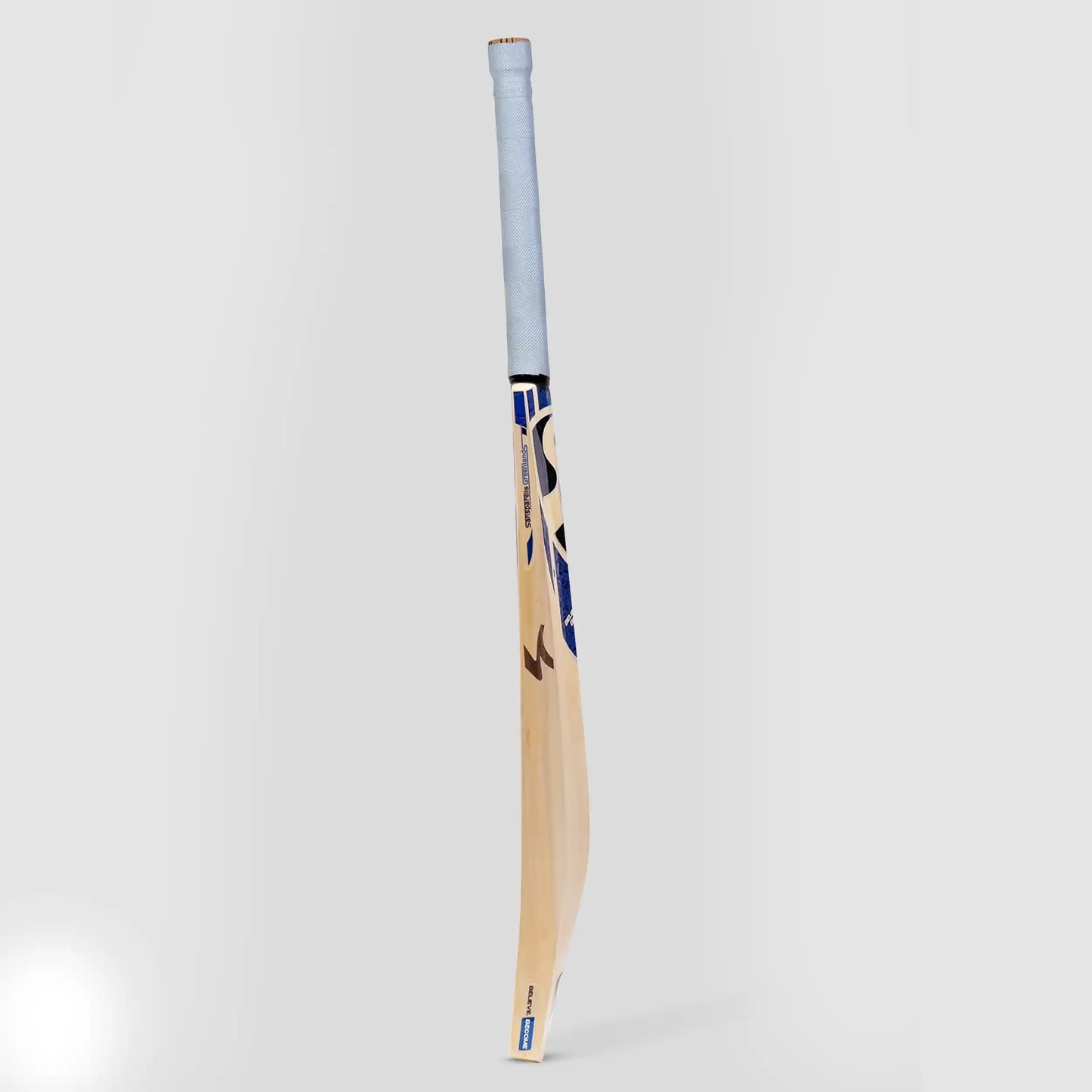 SG Sanju Icon English Willow Cricket Bat