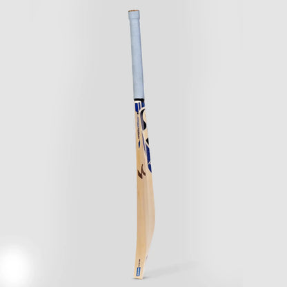 SG Sanju Icon English Willow Cricket Bat