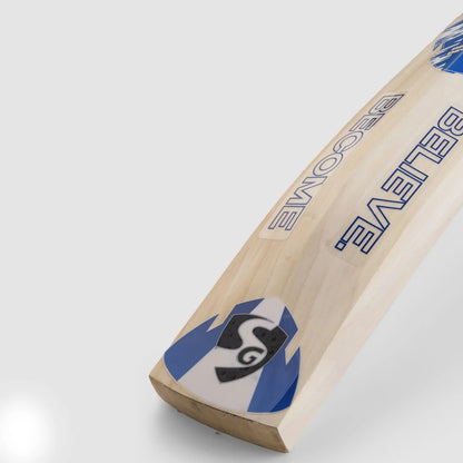 SG Reliant Xtreme English Cricket Bat