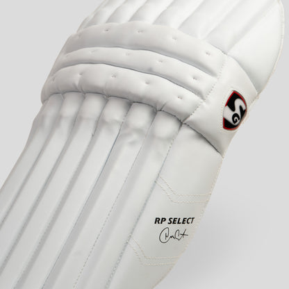 SG RP Select Batting Legguard