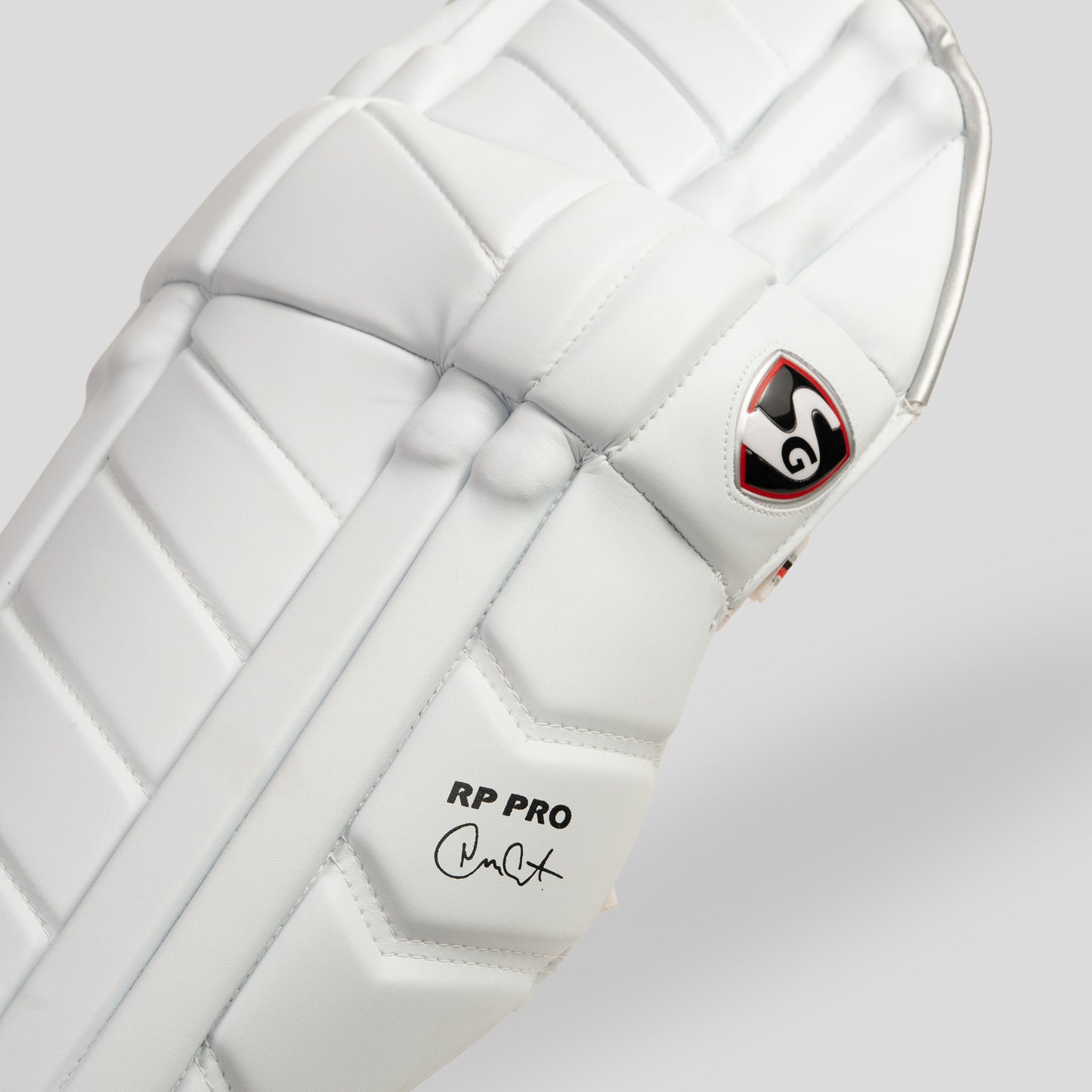 SG RP Pro Batting Legguard