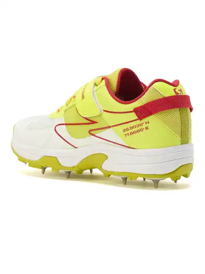 SG SIERRA ARC SPIKES