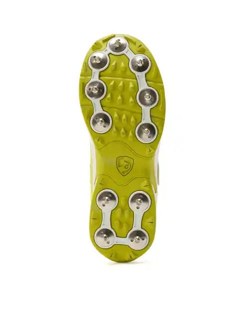 SG SIERRA ARC SPIKES