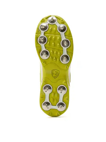 SG SIERRA ARC SPIKES