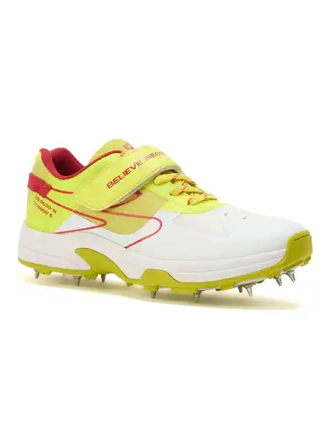 SG SIERRA ARC SPIKES