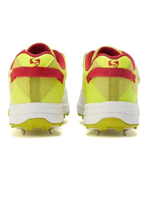 SG SIERRA ARC SPIKES