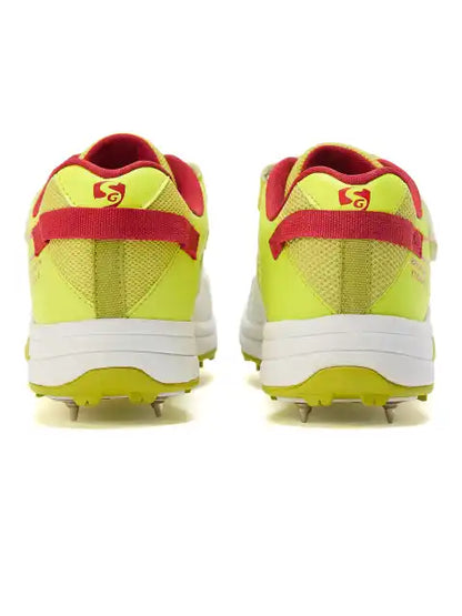 SG SIERRA ARC SPIKES