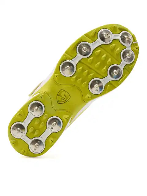 SG SIERRA ARC SPIKES