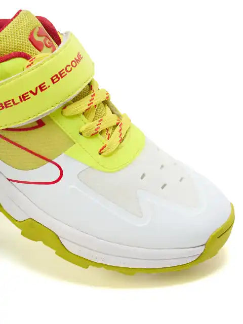 SG SIERRA ARC SPIKES