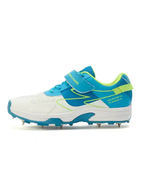 SG SIERRA ARC SPIKES