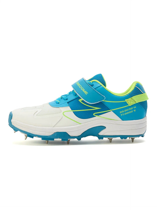 SG SIERRA ARC SPIKES