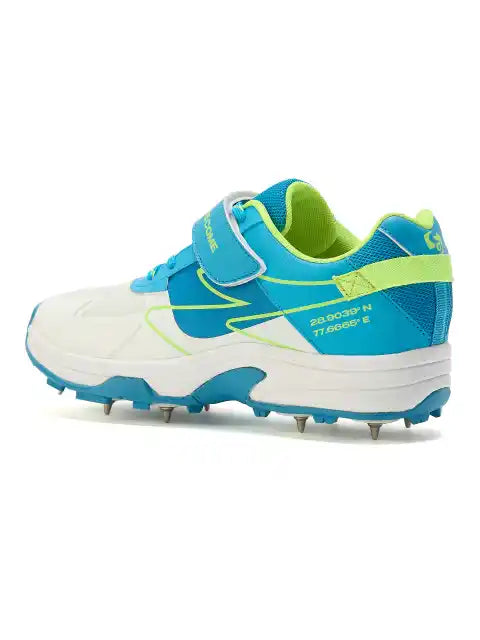 SG SIERRA ARC SPIKES