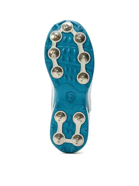 SG SIERRA ARC SPIKES