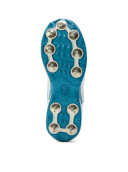 SG SIERRA ARC SPIKES