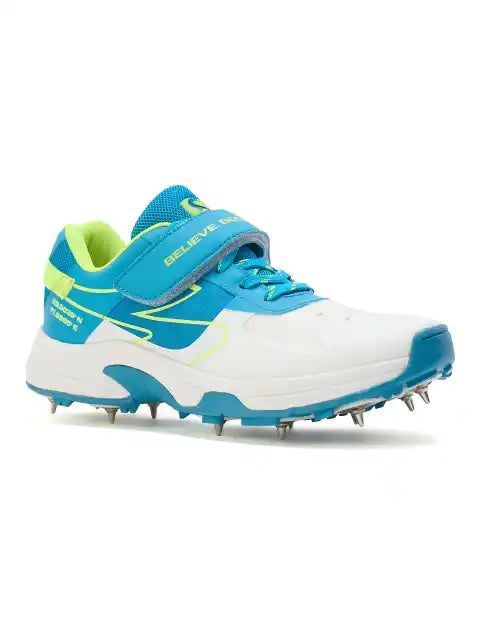 SG SIERRA ARC SPIKES