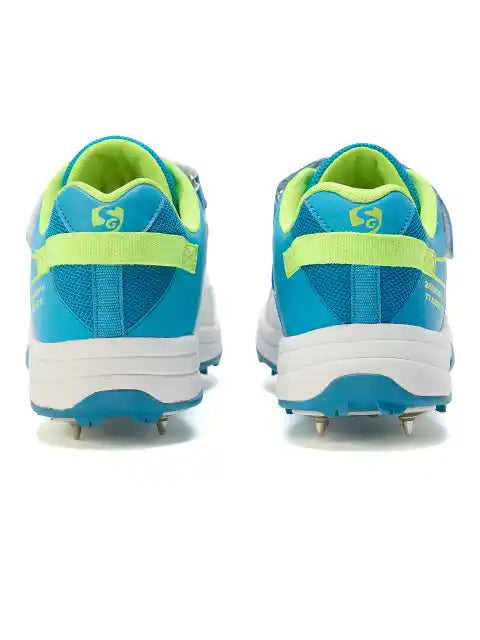 SG SIERRA ARC SPIKES