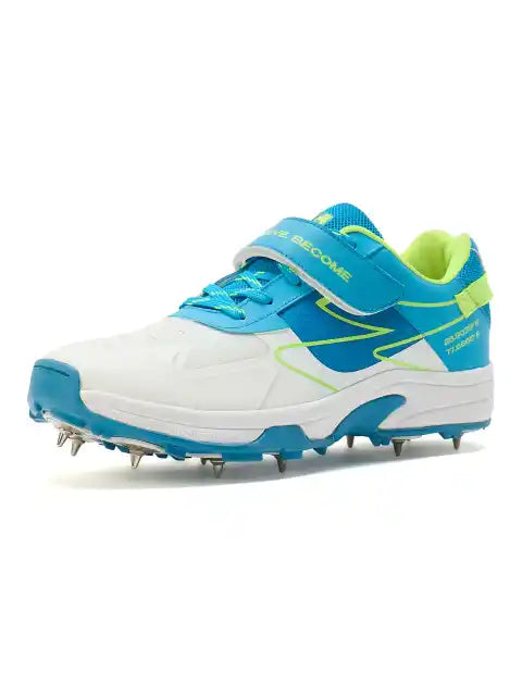 SG SIERRA ARC SPIKES