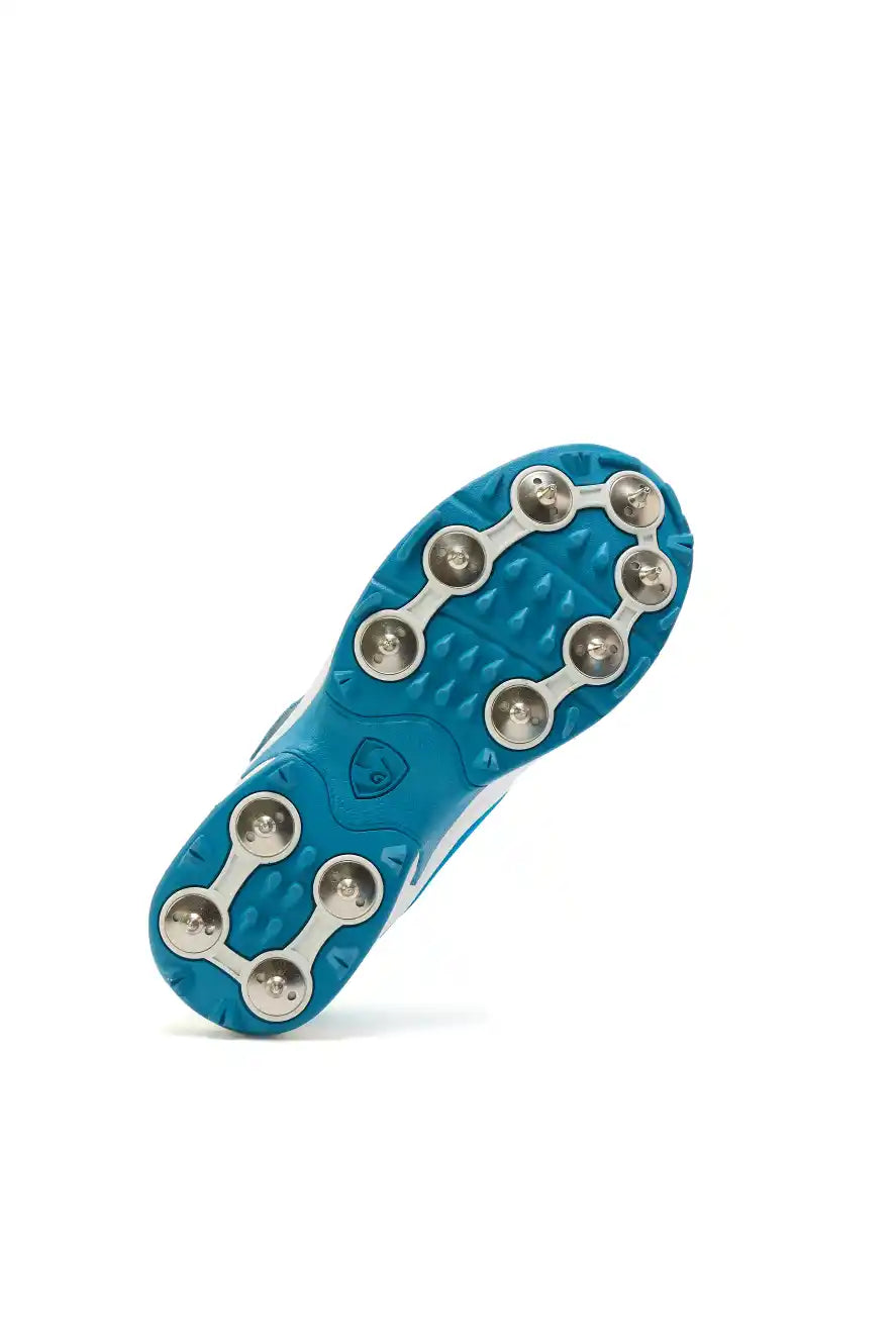 SG SIERRA ARC SPIKES