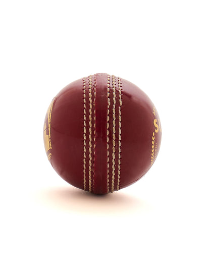 SG Cricket Balls SUPER 50 Red*