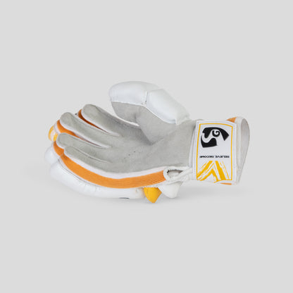 SG Optipro® Batting Gloves